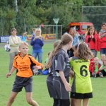 2017_09_7 Bezirksschülertreffen Fotos